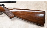 WINCHESTER ~ MODEL 75 ~ .22 LONG RIFLE - 10 of 11