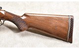 BROWNING ~ CITORI ~ 12 GAUGE - 10 of 11
