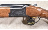 BROWNING ~ CITORI ~ 12 GAUGE - 9 of 11