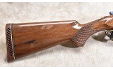 BROWNING ~ CITORI ~ 12 GAUGE - 2 of 11