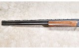 BROWNING ~ CITORI ~ 12 GAUGE - 8 of 11