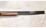 BROWNING ~ CITORI ~ 12 GAUGE - 4 of 11