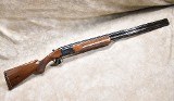 BROWNING ~ CITORI ~ 12 GAUGE