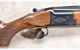 BROWNING ~ CITORI ~ 12 GAUGE - 3 of 11