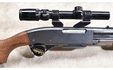 REMINGTON ~ 760 ~ .300 SAVAGE - 3 of 11