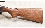 REMINGTON ~ 760 ~ .300 SAVAGE - 10 of 11