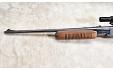 REMINGTON ~ 760 ~ .300 SAVAGE - 8 of 11