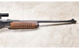 REMINGTON ~ 760 ~ .300 SAVAGE - 4 of 11