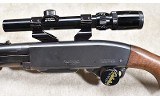 REMINGTON ~ 760 ~ .300 SAVAGE - 9 of 11