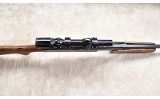 REMINGTON ~ 760 ~ .300 SAVAGE - 5 of 11