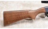REMINGTON ~ 760 ~ .300 SAVAGE - 2 of 11