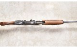 REMINGTON ~ 760 ~ .300 SAVAGE - 6 of 11