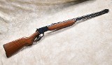 MARLIN ~ 39-A ~ .22 S, L, LR