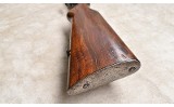 MAUSER ~ CADET RIFLE ~ "PATRONE".22 LONG RIFLE - 11 of 12