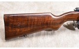 MAUSER ~ CADET RIFLE ~ "PATRONE".22 LONG RIFLE - 2 of 12