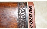 JP SAUER & Sohn ~ "Royal" Side by Side ~ 20 GAUGE - 14 of 14