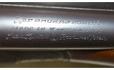 JP SAUER & Sohn ~ "Royal" Side by Side ~ 20 GAUGE - 12 of 14