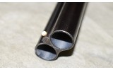 JP SAUER & Sohn ~ "Royal" Side by Side ~ 20 GAUGE - 7 of 14