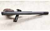SMITH & WESSON ~ MODEL 41 ~ .22 LONG RIFLE - 5 of 6
