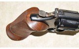 SMITH & WESSON ~ 1950 ~ .45 ACP - 7 of 7