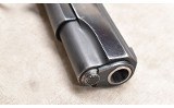 COLT ~ 1911 ~ NATIONAL MATCH ~ .45 AUTO - 3 of 6