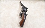 RUGER ~ NEW MODEL SUPER BLACKHAWK ~ .44 MAGNUM - 4 of 4