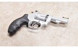 Smith & Wesson ~ Model 317-3 ~ .22 Long Rifle - 2 of 11
