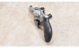 Smith & Wesson ~ Model 317-3 ~ .22 Long Rifle - 4 of 11