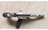 Smith & Wesson ~ Model 317-3 ~ .22 Long Rifle - 10 of 11