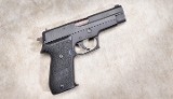 Sig Sauer ~ P220 ~ .45 ACP