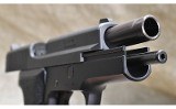 Sig Sauer ~ P220 ~ .45 ACP - 6 of 8