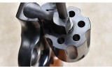 Smith & Wesson ~ Model 17-6 ~ .22 Long Rifle - 6 of 11