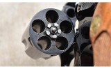 Smith & Wesson ~ Model 37 ~ .38 S&W Special - 8 of 9