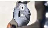 Smith & Wesson ~ Model 37 ~ .38 S&W Special - 7 of 9