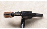 Smith & Wesson ~ Model 37 ~ .38 S&W Special - 9 of 9