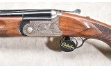 FRANCHI ~ RENAISSANCE ~ 12 GAUGE - 9 of 11
