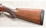 FRANCHI ~ RENAISSANCE ~ 12 GAUGE - 10 of 11