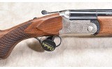 FRANCHI ~ RENAISSANCE ~ 12 GAUGE - 3 of 11