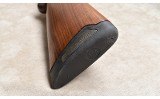 FRANCHI ~ RENAISSANCE ~ 12 GAUGE - 11 of 11