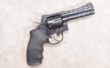 SMITH & WESSON ~ 586 ~ .357 MAGNUM
