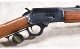 MARLIN ~ 1894 ~ .357 MAGNUM - 3 of 11