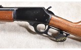 MARLIN ~ 1894 ~ .357 MAGNUM - 9 of 11