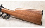 MARLIN ~ 1894 ~ .357 MAGNUM - 10 of 11