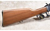 MARLIN ~ 1894 ~ .357 MAGNUM - 2 of 11