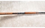 MARLIN ~ 1894 ~ .357 MAGNUM - 5 of 11