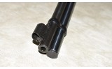 WINCHESTER ~ 94 ~ .30-30 WINCHESTER - 7 of 11