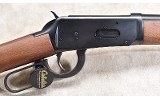WINCHESTER ~ 94 ~ .30-30 WINCHESTER - 3 of 11