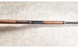 WINCHESTER ~ 94 ~ .30-30 WINCHESTER - 6 of 11