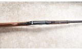 WINCHESTER ~ 94 ~ .30-30 WINCHESTER - 5 of 11