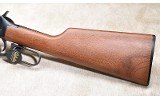 WINCHESTER ~ 94 ~ .30-30 WINCHESTER - 10 of 11
